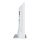 Toshiba 32W3864DG HD SmartTV - 1389006 - zdjęcie 3